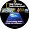 GRAND REQUIN BLANC SOUS SURVEILLANCE